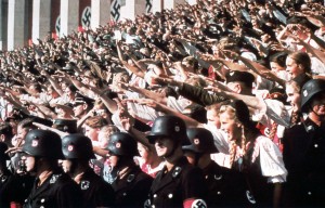 congres-parti-nazi-nuremberg-1938